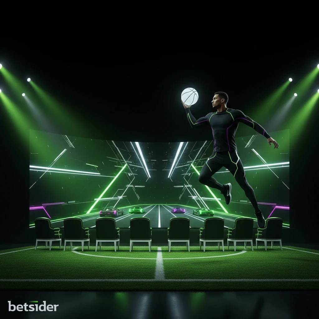 Jogos de Mesa Clássicos na Betsider