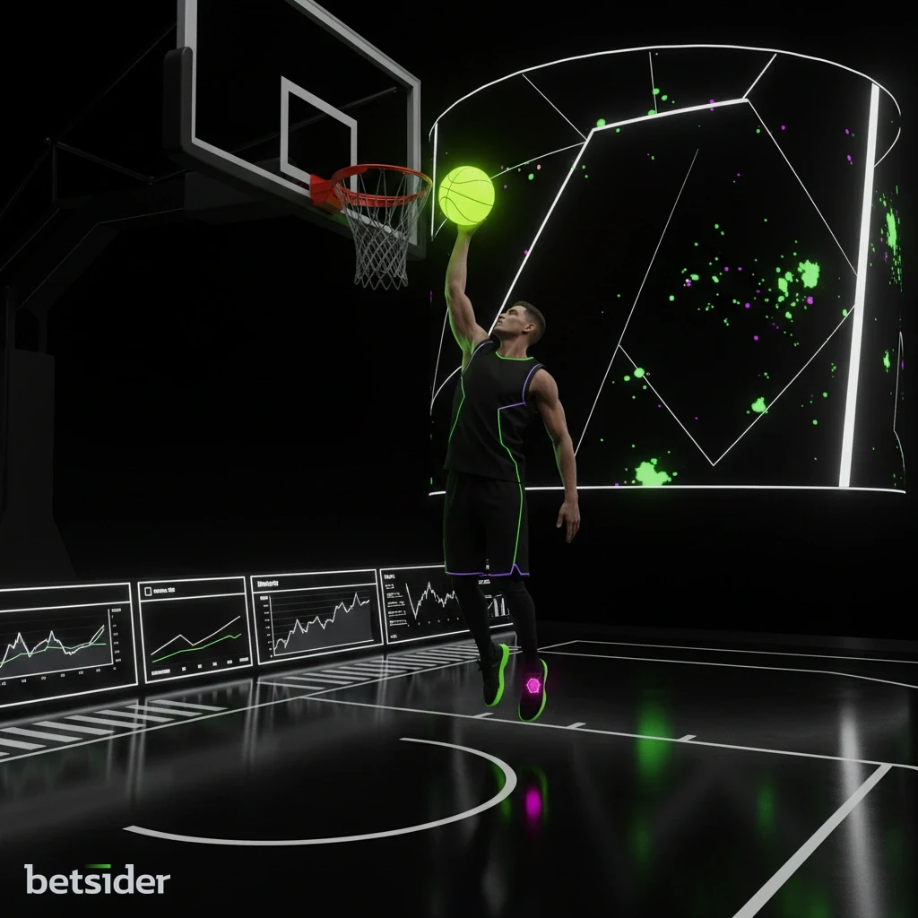 Segurança Reforçada na Betsider