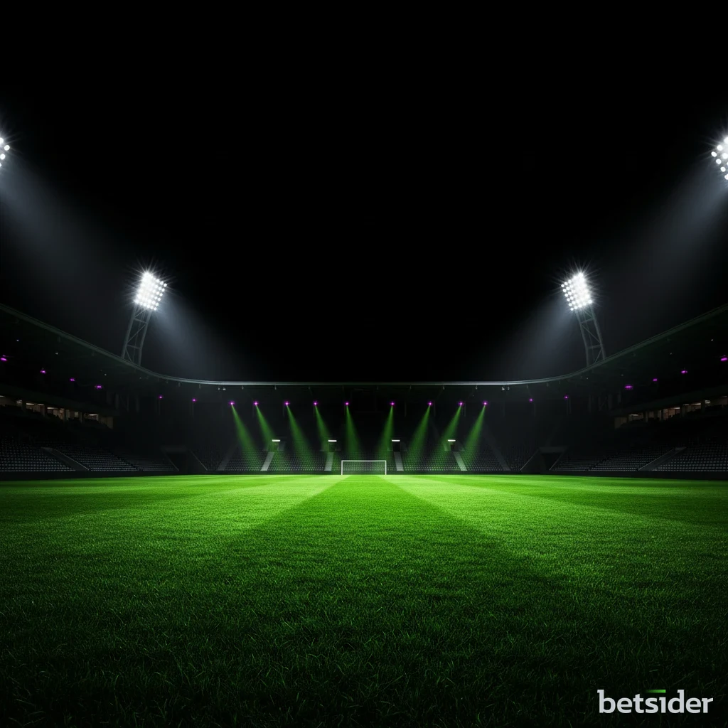 Betsider Bónus Desportivos