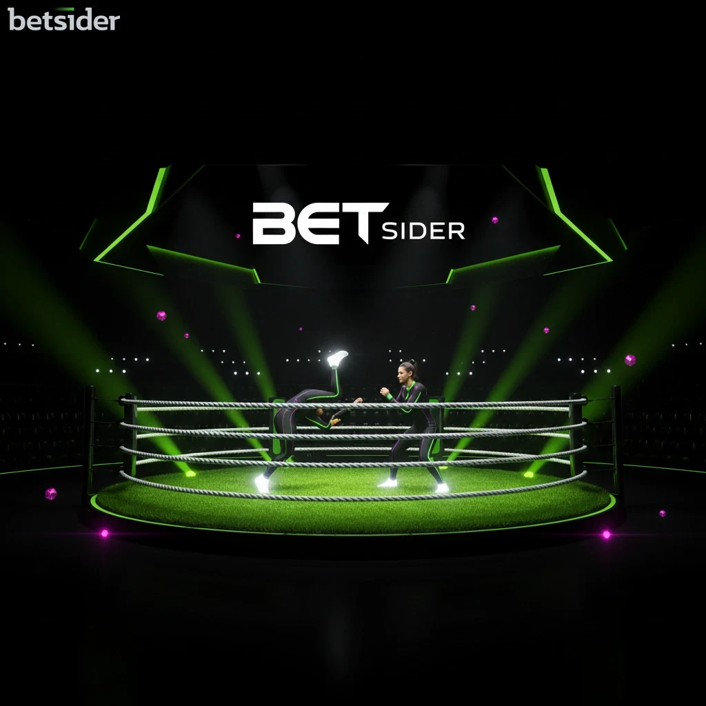 Requisitos de aposta e rollover dos bónus desportivos Betsider em Portugal