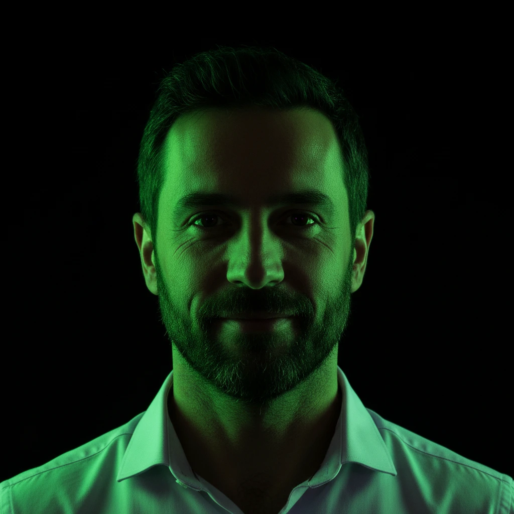 Diogo Martins