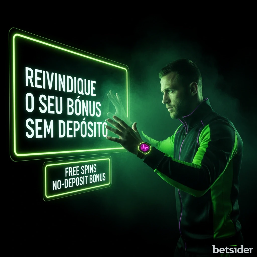 Uma vista geral do lobby de jogos de casino da Betsider com várias categorias.