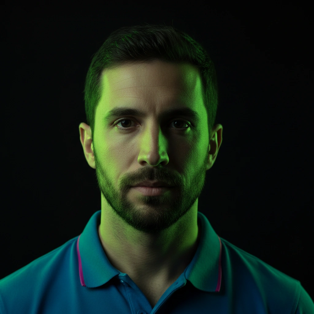 Diogo Martins