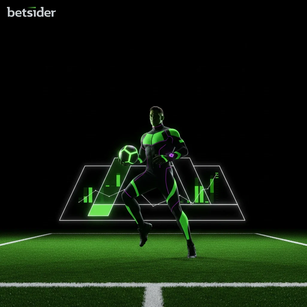 UEFA Europa League