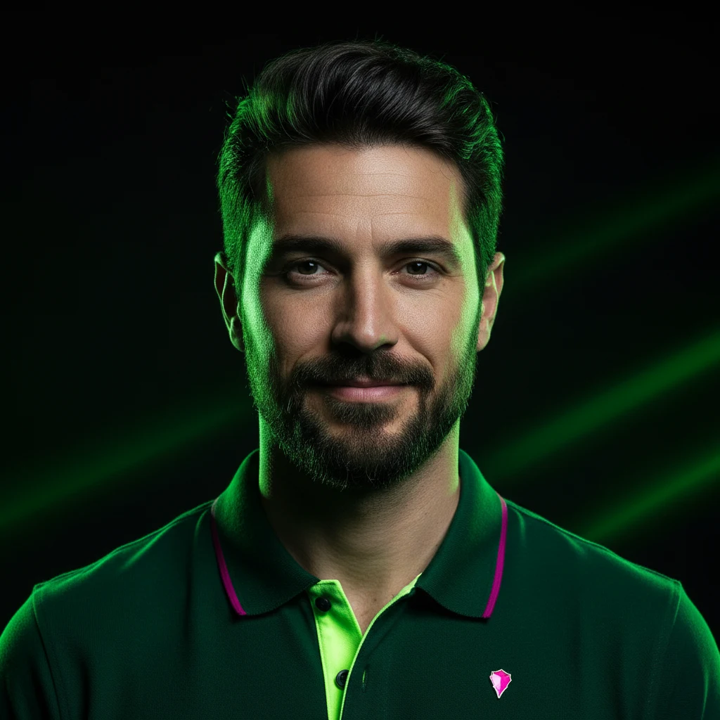 Diogo Martins