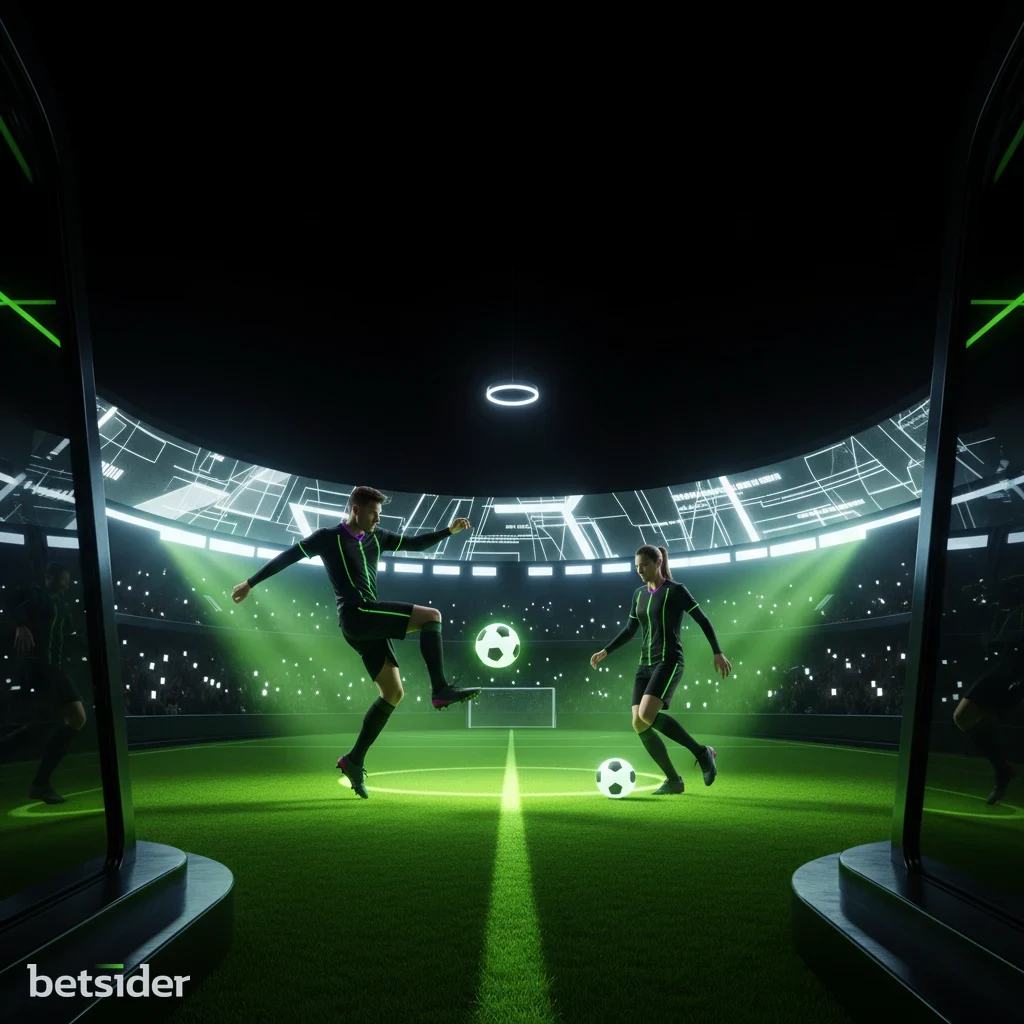 Jogos de Mesa Clássicos na Betsider