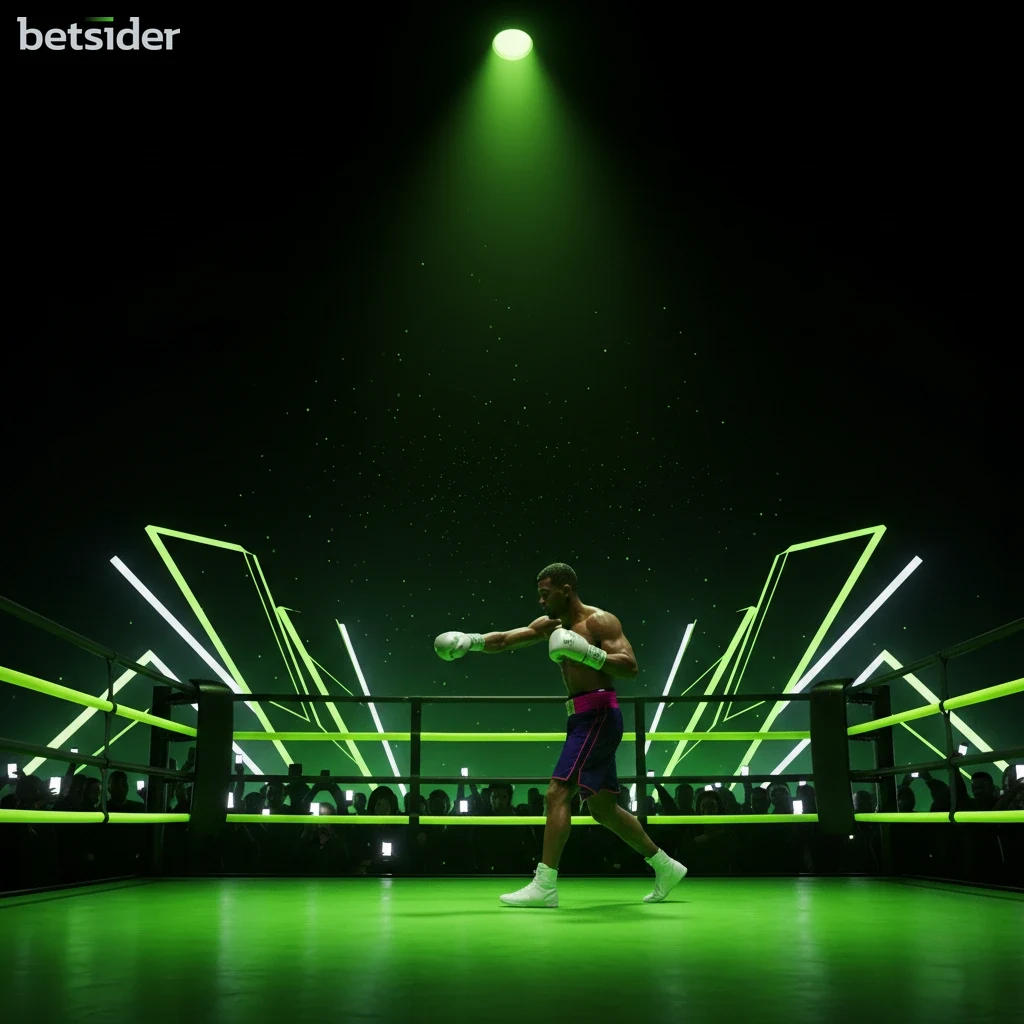Jackpots Progressivos na Betsider