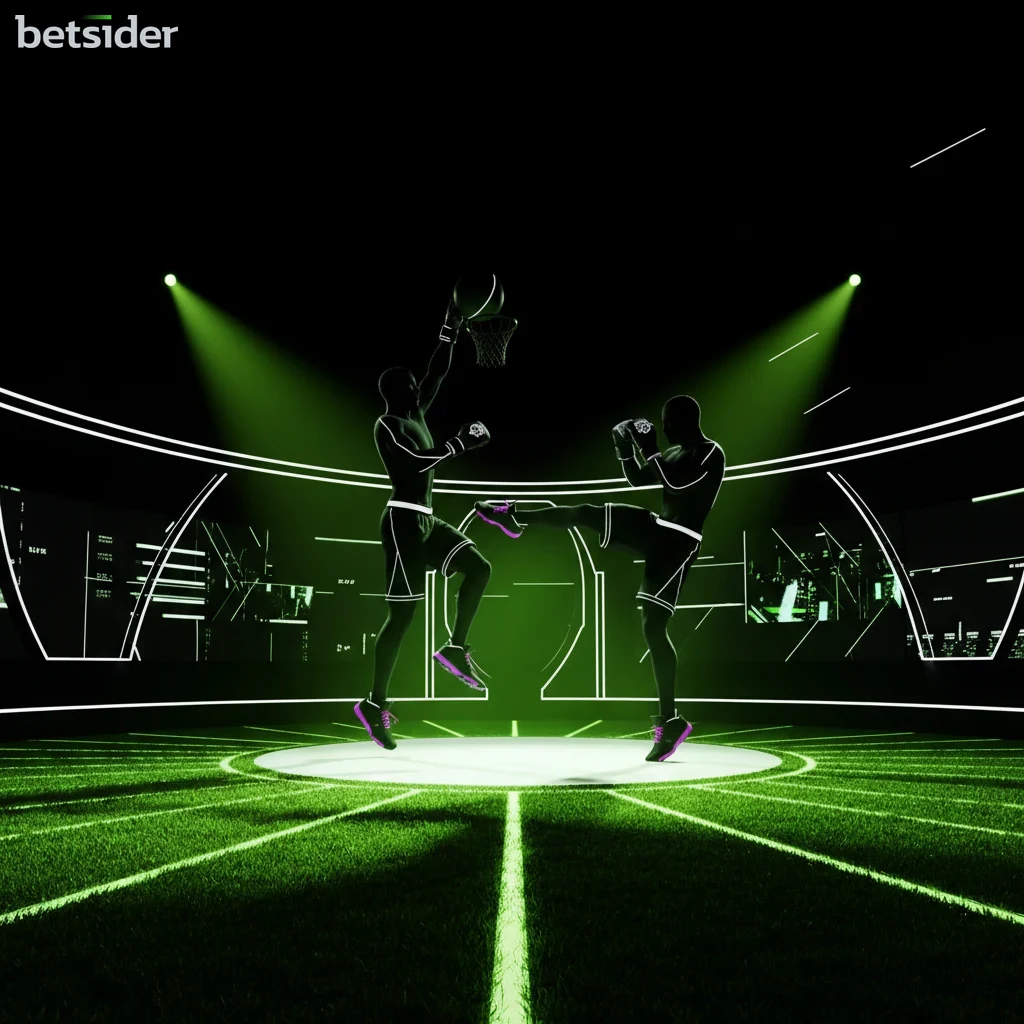 Slots Mais Populares na Betsider