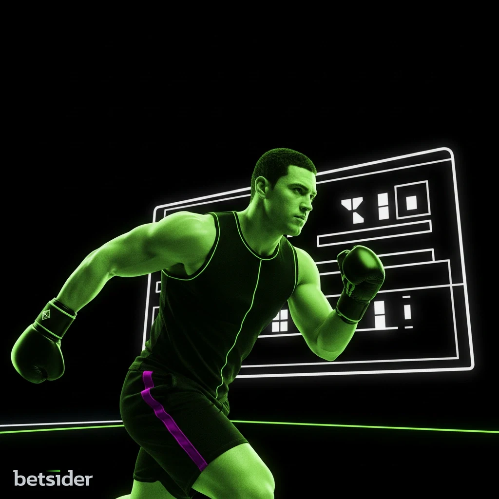Jogue Gratuitamente (Modo Demo) na Betsider
