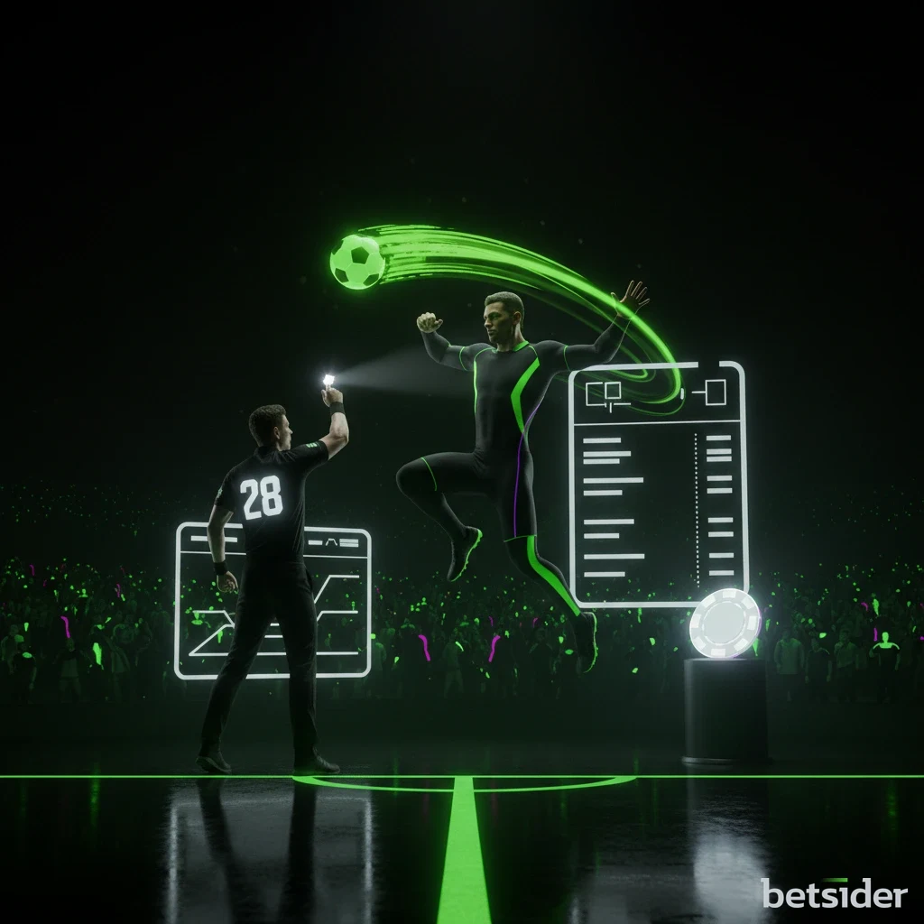 Lobby dos jogos de casino Betsider com slots, mesa e casino ao vivo