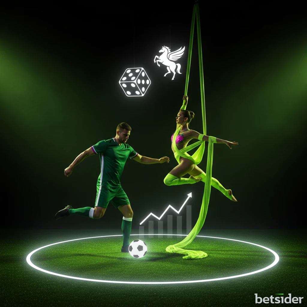 Pragmatic Play