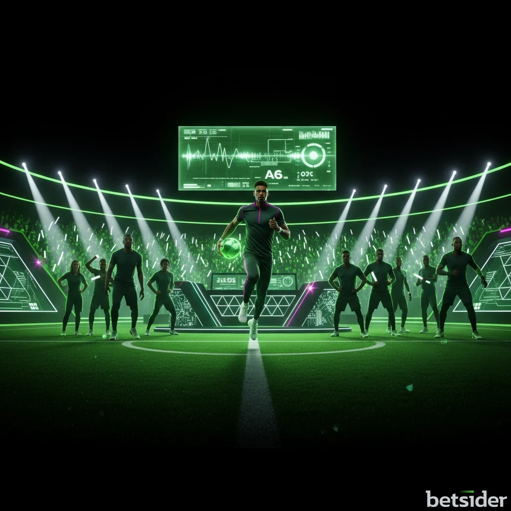 Microgaming