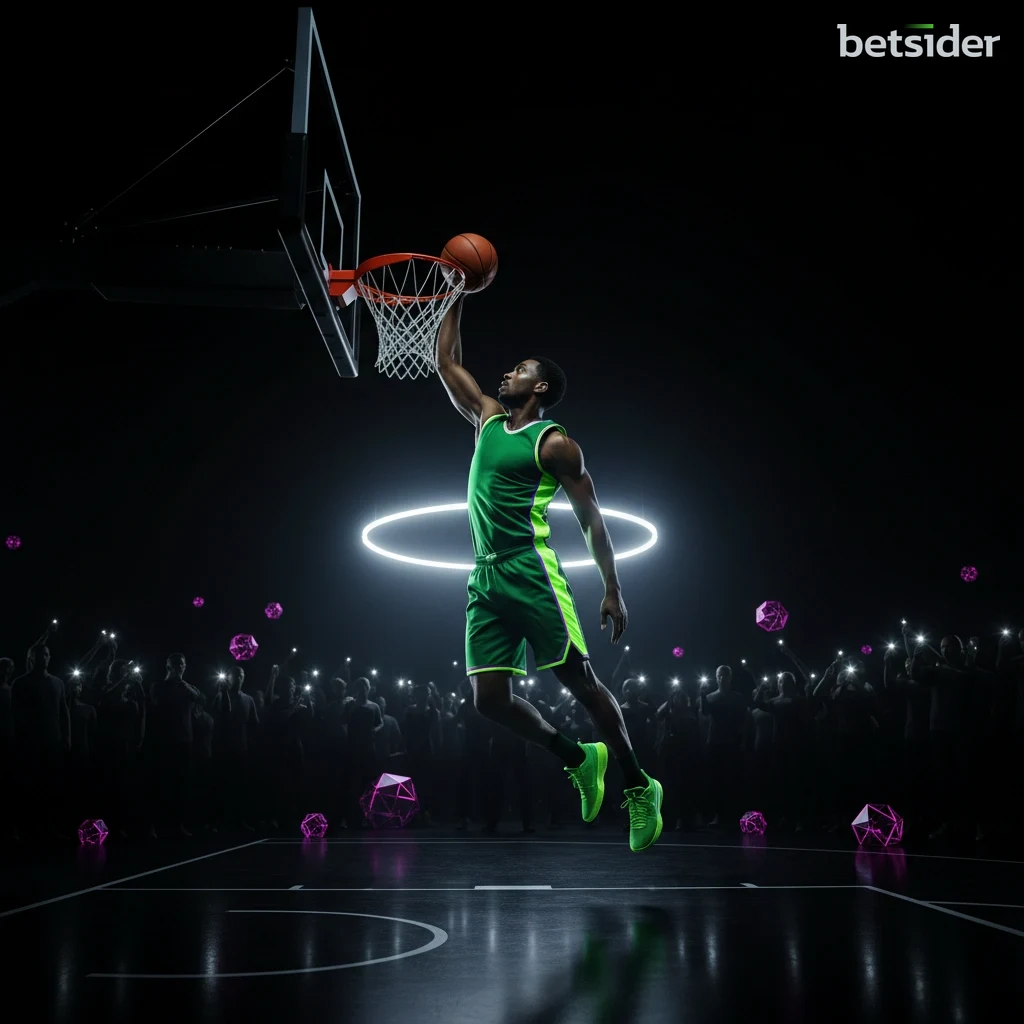 Principais Categorias de Jogo na Betsider