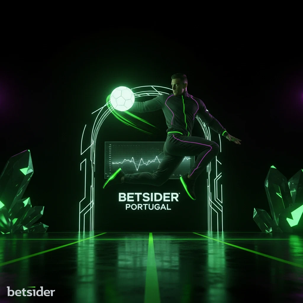 Jogos de Mesa Clássicos na Betsider