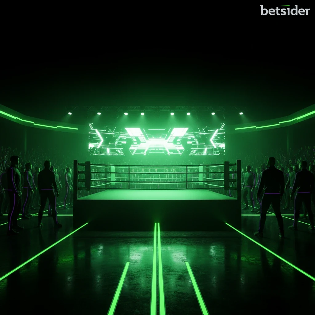 Métodos de Pagamento Locais na Betsider