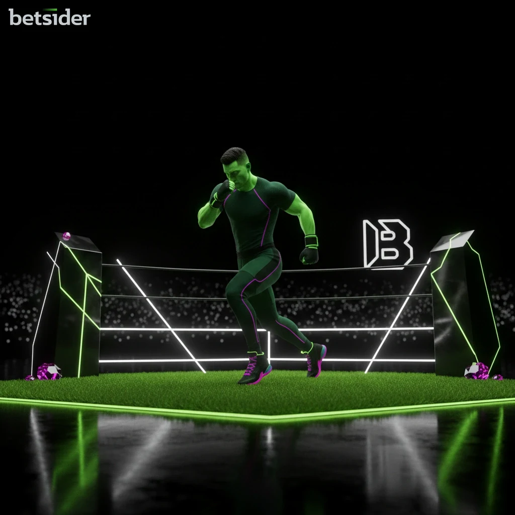 Bundesliga