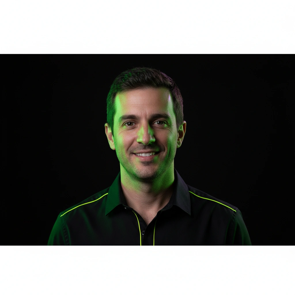 Diogo Martins