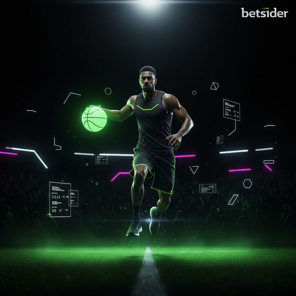 Verificação de Conta (KYC) na Betsider