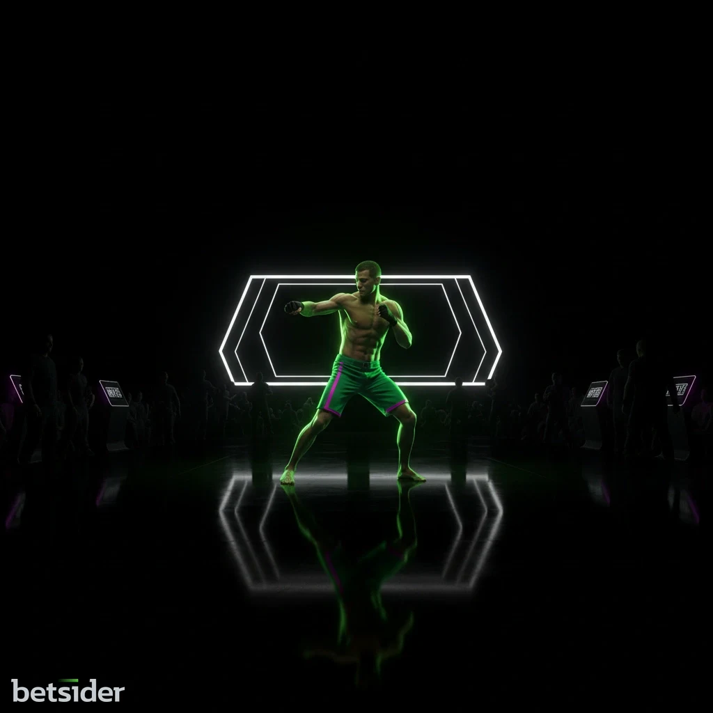 Problemas Comuns de Login na Betsider
