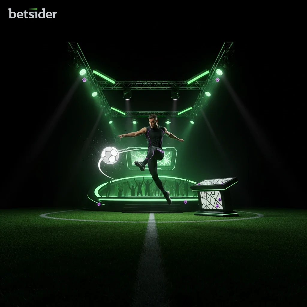 Neteller