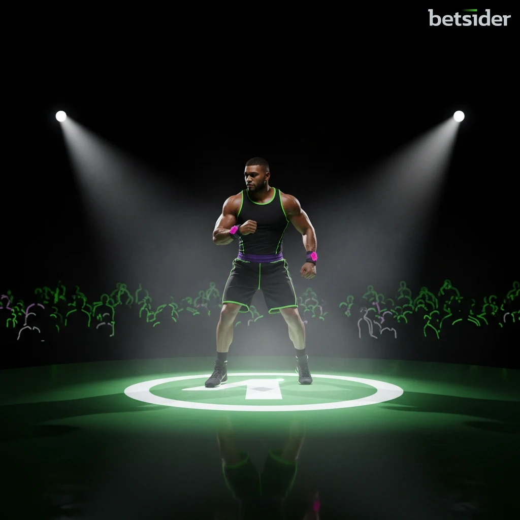Rodadas Grátis vs. Saldo na Betsider