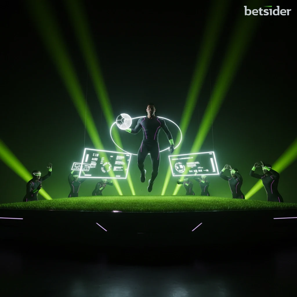 Condições Chave dos Bónus Sem Depósito na Betsider