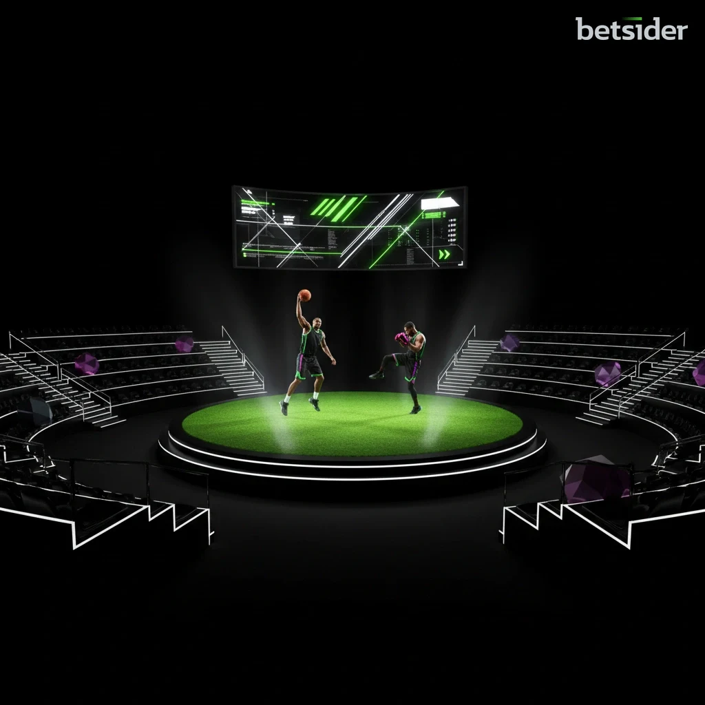 Atraso no Levantamento na Betsider