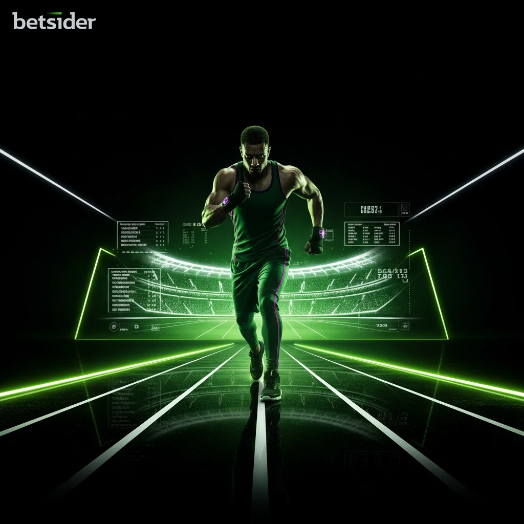 Resolução de Problemas Comuns de Pagamento na Betsider