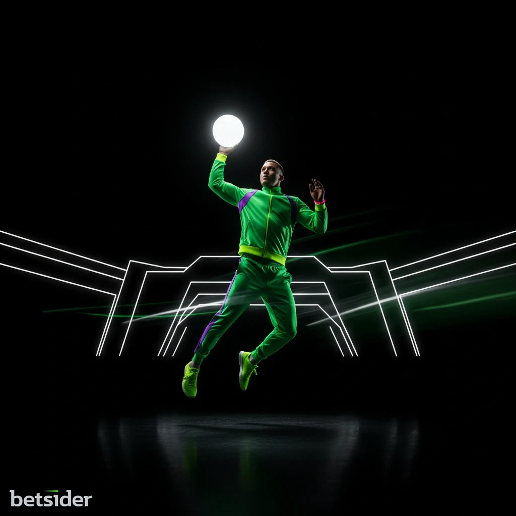 Métodos de Pagamento na Betsider