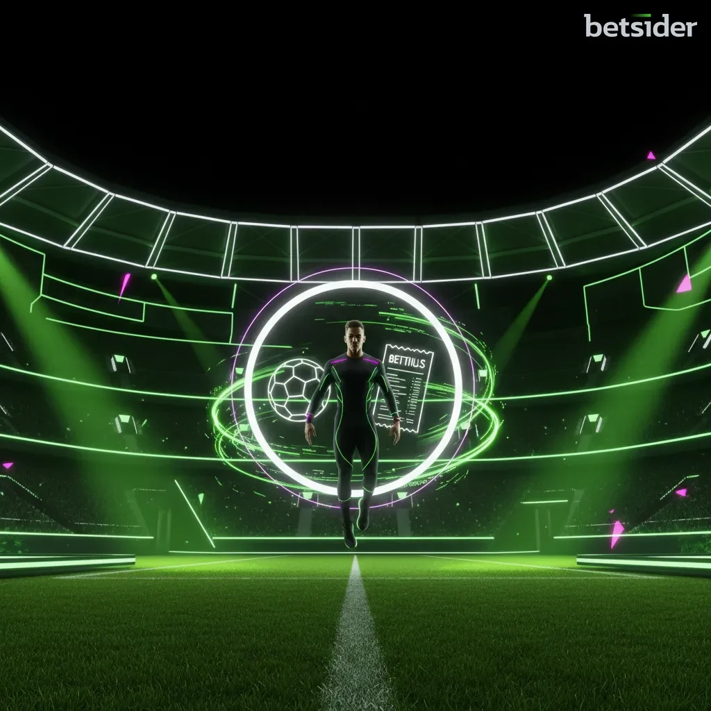 Compromisso com Jogo Responsável na Betsider