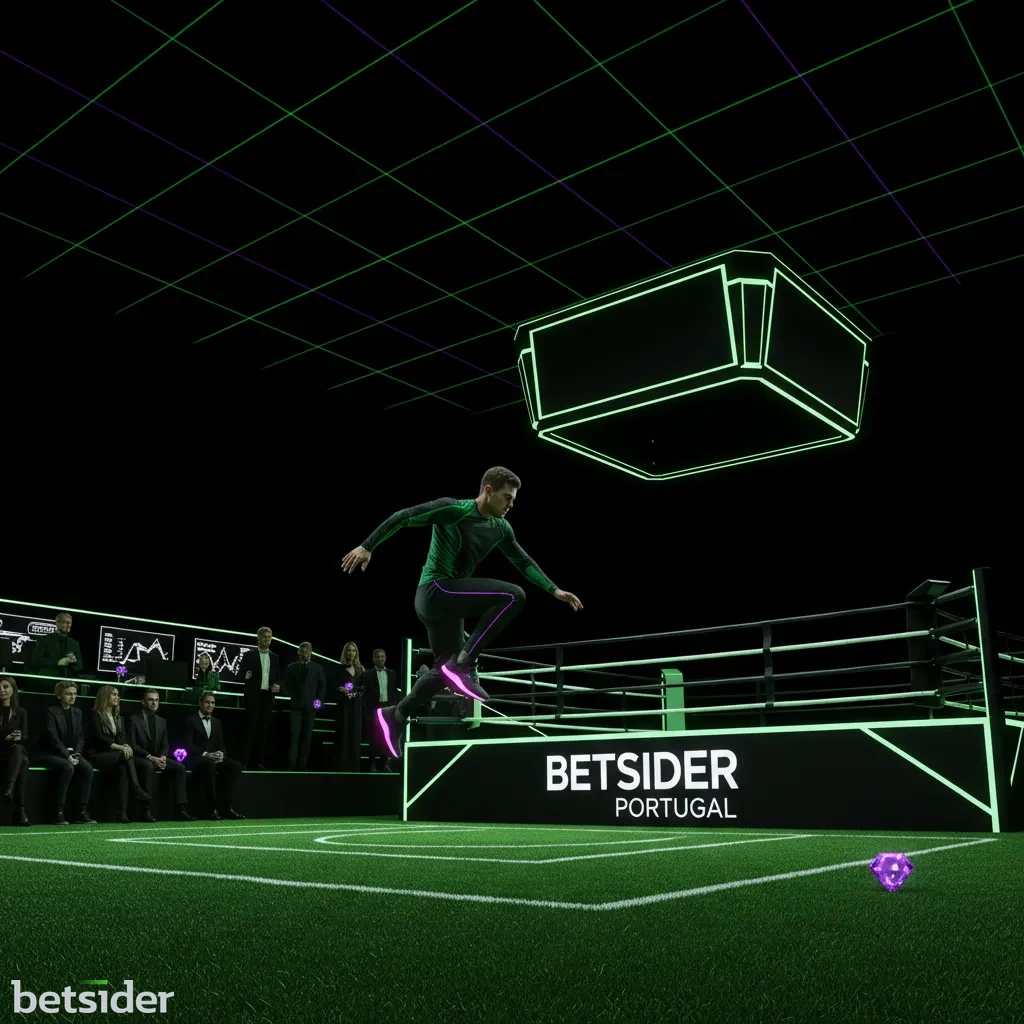 Neteller